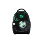 Рюкзак шкільний Kite Education 724 Football (K26-724S-3)