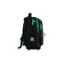 Рюкзак шкільний Kite Education 724 Football (K26-724S-3)