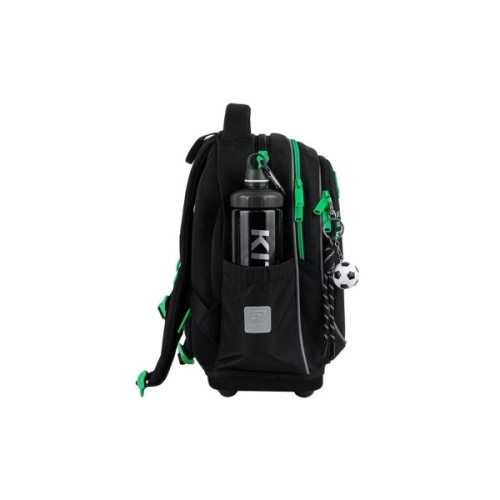 Рюкзак шкільний Kite Education 724 Football (K26-724S-3)