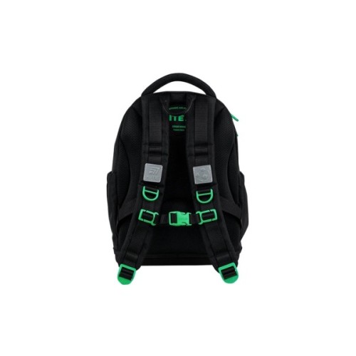 Рюкзак шкільний Kite Education 724 Football (K26-724S-3)