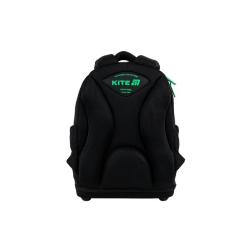 Рюкзак шкільний Kite Education 724 Football (K26-724S-3)
