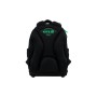 Рюкзак шкільний Kite Education 724 Football (K26-724S-3)