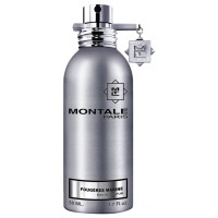 Парфумована вода Montale Fougeres Marine 50 мл (3760260450324)
