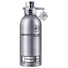 Парфумована вода Montale Fougeres Marine 50 мл (3760260450324)