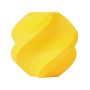 Пластик для 3D-принтера Bambu Lab PLA Basic 1кг, 1.75мм Yellow, Refill (A00-Y0-1.75-1000-SPLFREE)