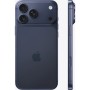Мобільний телефон Apple iPhone 17 Pro Max 512GB Deep Blue (MFYU4)