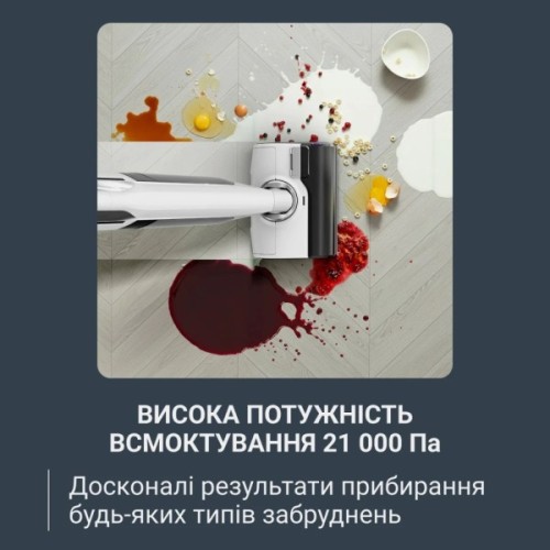 Пилосос Rowenta GZ7257E0