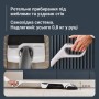 Пилосос Rowenta GZ7257E0