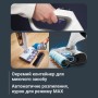Пилосос Rowenta GZ7257E0
