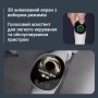 Пилосос Rowenta GZ7257E0