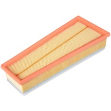 Повітряний фільтр для автомобіля Blue Print ADBP220033