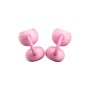 Навушники Blackview AirBuds K1 (Kids) Blushy Pink (6931548328223)