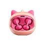 Навушники Blackview AirBuds K1 (Kids) Blushy Pink (6931548328223)