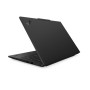 Ноутбук Lenovo ThinkPad T14 G7 (21WQS1C500)