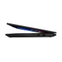 Ноутбук Lenovo ThinkPad T14 G7 (21WQS1C500)