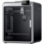 3D-принтер Creality K2 Pro