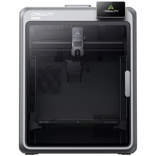 3D-принтер Creality K2 Pro