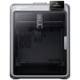 3D-принтер Creality K2 Pro