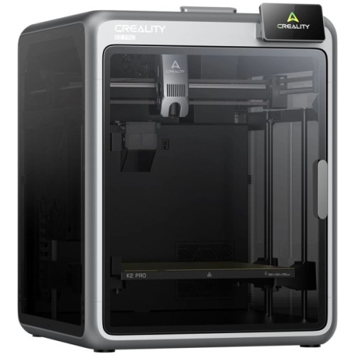 3D-принтер Creality K2 Pro