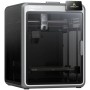 3D-принтер Creality K2 Pro
