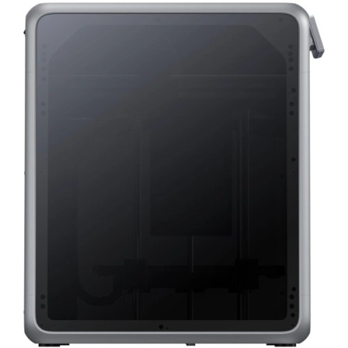 3D-принтер Creality K2 Pro