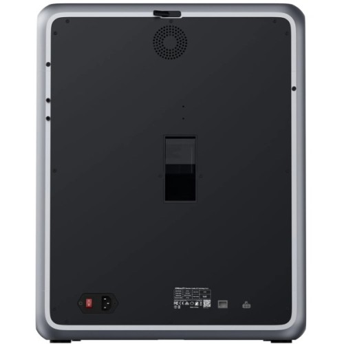 3D-принтер Creality K2 Pro