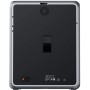 3D-принтер Creality K2 Pro