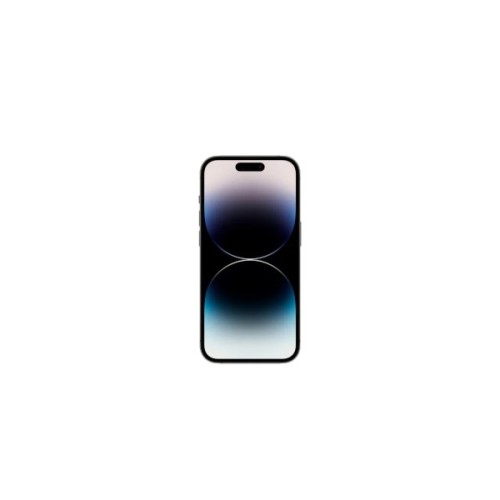 Мобільний телефон Apple iPhone 14 Pro Max 256Gb (Grade A) Space Black USED (iP14PM25SBk_A)