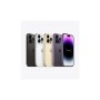 Мобільний телефон Apple iPhone 14 Pro Max 256Gb (Grade A) Space Black USED (iP14PM25SBk_A)