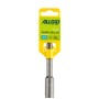Бур Alloid по бетону, SDS-plus, S4, 18310мм (FH-18310)