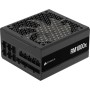 Блок живлення Corsair 1000W RM1000x (CP-9020271-EU)