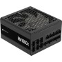 Блок живлення Corsair 1000W RM1000x (CP-9020271-EU)