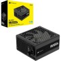 Блок живлення Corsair 1000W RM1000x (CP-9020271-EU)