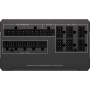 Блок живлення Corsair 1000W RM1000x (CP-9020271-EU)