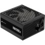 Блок живлення Corsair 1000W RM1000x (CP-9020271-EU)