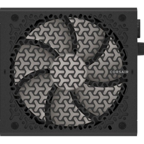 Блок живлення Corsair 1000W RM1000x (CP-9020271-EU)