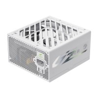 Блок живлення Gamemax 850W (GZ 850G WH)