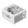 Блок живлення Gamemax 850W (GZ 850G WH)