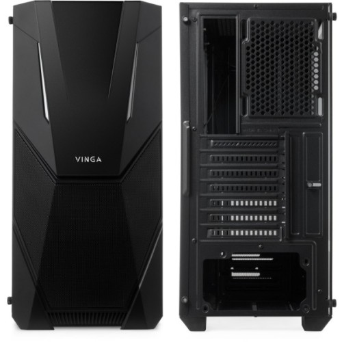 Корпус для ПК Vinga CS213B