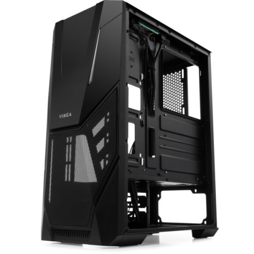 Корпус для ПК Vinga CS213B