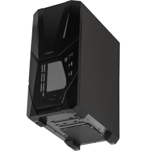 Корпус для ПК Vinga CS213B