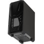 Корпус для ПК Vinga CS213B