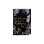 Книга Навіки. Книга 4 - Дженіва Лі КСД (9786171517363)