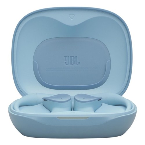 Навушники JBL Sense Lite Blue (JBLSENSELITEBLU)
