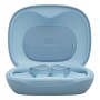 Навушники JBL Sense Lite Blue (JBLSENSELITEBLU)