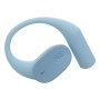 Навушники JBL Sense Lite Blue (JBLSENSELITEBLU)