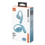 Навушники JBL Sense Lite Blue (JBLSENSELITEBLU)