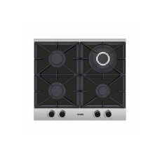 Варочна поверхня PRIME Technics PGH 50053 FGBIXC