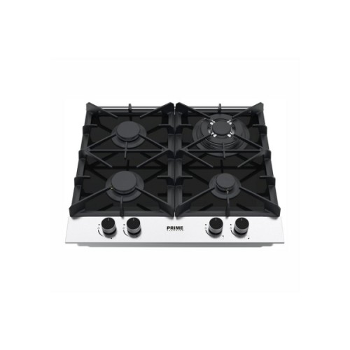 Варочна поверхня PRIME Technics PGH 50053 FGBIXC