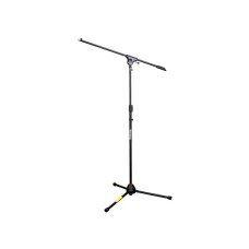 Стійка для мікрофону SoundKing SD217